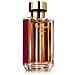 La Femme Intense Eau De Parfum Spray 50ml - Foto miniatura 1