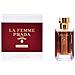 La Femme Intense Eau De Parfum Spray 50ml - Foto miniatura 3