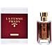 La Femme Intense Eau De Parfum Spray 50ml - Foto miniatura 4