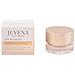 Skin Re Te Nourishing Eye Cream - Contorno occhi 15ml - Foto miniatura 2