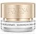 Skin Re Te Nourishing Eye Cream - Contorno occhi 15ml - Foto miniatura 1