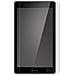 Pellicola Salvadisplay Vetro Temperato 0.33mm Infrangibile Tablet Da 7 Pollici - Foto miniatura 1