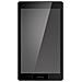 Pellicola Salvadisplay Vetro Temperato 0.33mm Infrangibile Tablet Da 7 Pollici - Foto miniatura 3