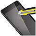 Pellicola Salvadisplay Vetro Temperato 0.33mm Infrangibile Tablet Da 7 Pollici - Foto miniatura 5