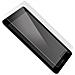 Pellicola Salvadisplay Vetro Temperato 0.33mm Infrangibile Tablet Da 7 Pollici - Foto miniatura 8