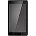 Pellicola Salvadisplay Vetro Temperato 0.33mm Infrangibile Tablet Da 7 Pollici - Foto miniatura 9