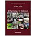 Stefano Ardito - Il sentiero Silone. Contiene la guida completa al sentiero - Foto miniatura 1