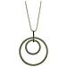 Collana Donna Ps13pl2 (29 Cm)  - Foto miniatura 1