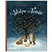 Astrid Lindgren - La volpe e il Tomte. Ediz. a colori - Foto miniatura 3