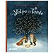 Astrid Lindgren - La volpe e il Tomte. Ediz. a colori - Foto miniatura 2