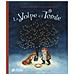 Astrid Lindgren - La volpe e il Tomte. Ediz. a colori - Foto miniatura 1
