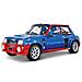 Renault 5 Turbo Scala 1:24 - Foto miniatura 1