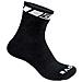 Calze Springfall Cycling Socks Abbigliamento Uomo Eu 41-44 - Foto miniatura 1