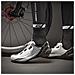 Calze Springfall Cycling Socks Abbigliamento Uomo Eu 41-44 - Foto miniatura 2