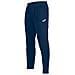 Pantaloni Long Pants Abbigliamento Ragazzi 5xs - Foto miniatura 1