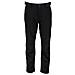 Pantaloni Holloway Dlx Pants Abbigliamento Uomo Xxl - Foto miniatura 2