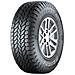 Grabber At3 (235/55 R19 105h Xl)  - Foto miniatura 3