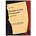 Victor Serge - Destino di una rivoluzione. Urss 1917-1937 - Foto miniatura 1