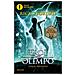 Rick Riordan - L'eroe Perduto. Eroi Dell'olimpo. Vol. 1 - Foto miniatura 1