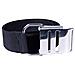 Cinghie, Zaini, Fasce Per Bombole Dive Rite Standard Cam Strap Bombole One Size - Foto miniatura 1