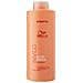 Invigo Nutri-arricchire Shampoo 250ml - Foto miniatura 5