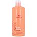 Invigo Nutri-arricchire Shampoo 250ml - Foto miniatura 6