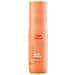 Invigo Nutri-arricchire Shampoo 250ml - Foto miniatura 2