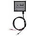 Regolatore Da 10a Per Maggiore 30w - Foto miniatura 1