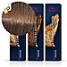 Koleston Perfect Me + 60 Ml Wella 7/03 Golden Blonde Naturale - Foto miniatura 2