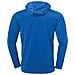 Giacche Stream 22 Track Hooded Abbigliamento Ragazzi 152 - Foto miniatura 1