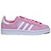 Campus Scarpe Da Bambina Uk Junior 3,5 - Foto miniatura 3
