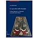 Lea Debernardi - Lo Specchio Della Famiglia. Cultura Figurativa E Letteraria Al Castello Della Manta - Foto miniatura 2