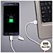 Mi Cavo Usb 2-in-1 Da Micro Usb A Tipo C (100 Cm) Bianco Sjv4082ty - Foto miniatura 5