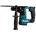 Tassellatore Makita Hr140dz 10,8v - Hr140dz - Foto miniatura 1