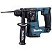 Tassellatore Makita Hr140dz 10,8v - Hr140dz - Foto miniatura 2