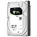 Hard Disk Interno Exos 7E8 4 TB 3.5" Interfaccia Serial ATA III 7200 Rpm - Foto miniatura 1