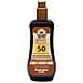 Spray Gel With Instant Bronzer Spf50 237ml - Solari - Foto miniatura 2