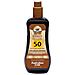 Spray Gel With Instant Bronzer Spf50 237ml - Solari - Foto miniatura 1