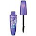 Scandaleyes Wow Wings Mascara 001 Black 12ml - Foto miniatura 1