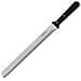COLTELLO PASTICCERE 43 CM - Foto miniatura 1