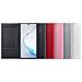 LED View Cover Pink EF-NN 970 Galaxy Note 10 - Foto miniatura 1