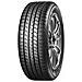 Gomme Pneumatico Estive 295-40 R21 - Foto miniatura 1