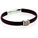 Bracciale Donna Tj1248b01 - Foto miniatura 1