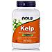 Kelp 325 Mcg 250 Veggie Capsules - Vitamine - Foto miniatura 1