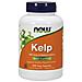 Kelp 325 Mcg 250 Veggie Capsules - Vitamine - Foto miniatura 2