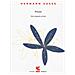 Hermann Hesse - Poesie. Testo Tedesco A Fronte - Foto miniatura 1
