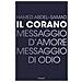 Hamed Abdel-Samad - Il Corano. Messaggio d'amore, messaggio di odio - Foto miniatura 1
