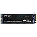 SSD 2 TB Serie CS2130 M. 2 Interfaccia PCIe - Foto miniatura 1