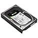 Hard Disk Interno Exos 7E8 1 TB 3.5" Interfaccia SAS 7200 Rpm - Foto miniatura 2