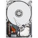 Hard Disk Interno Exos 7E8 1 TB 3.5" Interfaccia SAS 7200 Rpm - Foto miniatura 3